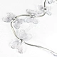 butterfly led lights